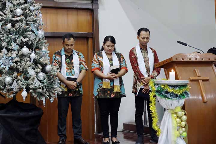 galeri, Ibadah Minggu Babtisan Yesus dan Sidi GKJ Baki Induk 2025, gereja kristen jawa, gkj, gkj baki, gereja kristen jawa baki, baki, sukoharjo, gkj klasis sukoharjo, klasis sukoharjo, klasis, sinode gkj, sinode 
